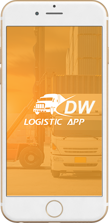 logistic-mobile
